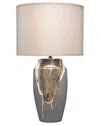 Jamie Young Landslide Table Lamp