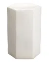 Jamie Young Large Porto Side Table