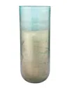 Jamie Young Large Vapor Vase