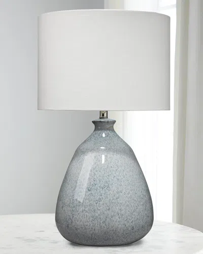 JAMIE YOUNG LEVI 28.5" TABLE LAMP