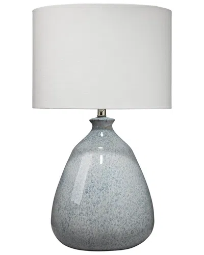 JAMIE YOUNG JAMIE YOUNG CO. LEVI TABLE LAMP