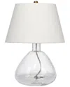 Jamie Young Demi Table Lamp