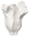 Jamie Young Lilly Porcelain Decorative Vase