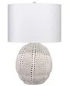 Jamie Young Lunar Table Lamp
