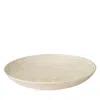 Jamie Young Marble Bowl In White