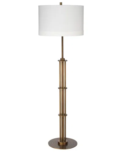 Jamie Young Marcus Floor Lamp