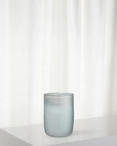 JAMIE YOUNG MEDIUM VAPOR VASE