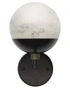 Jamie Young Metro Wall Sconce