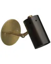 Jamie Young Milano Sconce
