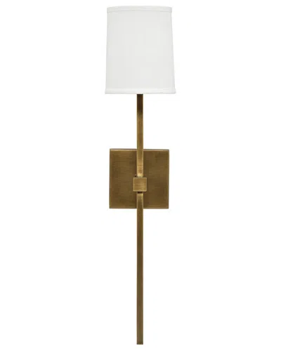 Jamie Young Minerva Wall Sconce