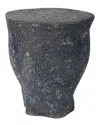 Jamie Young Molten Side Table