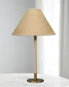JAMIE YOUNG MORGANA TABLE LAMP