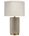 Jamie Young Mortar Table Lamp