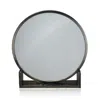 Jamie Young Odyssey Mirror In Black