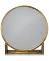 Jamie Young Odyssey Table Mirror