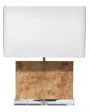 Jamie Young Parallel Table Lamp