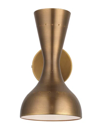 Jamie Young Pisa Wall Sconce