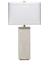 Jamie Young Reflection Table Lamp
