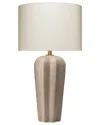 Jamie Young Regal Table Lamp