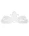 Jamie Young Scroll Mirror