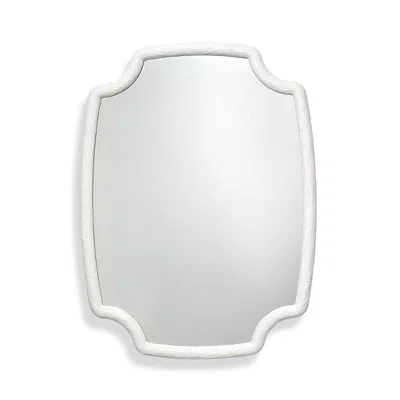 JAMIE YOUNG SELENE MIRROR