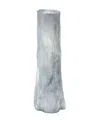Jamie Young Sequoia Glass Decorative Large Vase