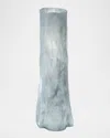 Jamie Young Sequoia Tall Vase, 20"