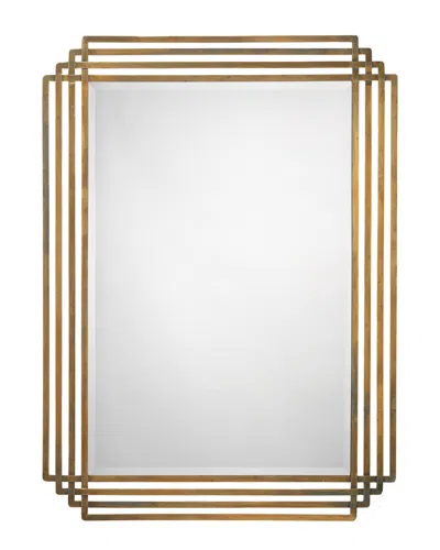 Jamie Young Serai Mirror