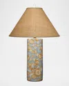 Jamie Young Serene 29" Table Lamp