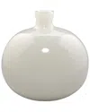 Jamie Young Set Of 2 Minx Vases