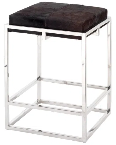 Jamie Young Shelby Counter Stool