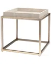 Jamie Young Side Table