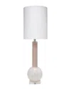 Jamie Young Studio 32.5in Table Lamp