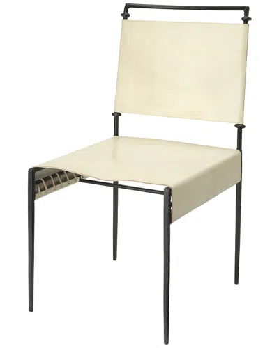 Jamie Young Sweetwater Dining Chair
