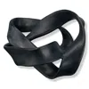 Jamie Young Tangled Table Object In Black