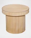 Jamie Young Taylor Side Table