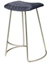 Jamie Young Theo Counter Stool