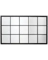 Jamie Young Tribecca Mirror
