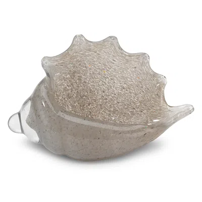 JAMIE YOUNG TRITON SHELL