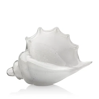 JAMIE YOUNG TRITON SHELL,7TRIT-SHWH