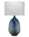 Jamie Young Twilight Table Lamp