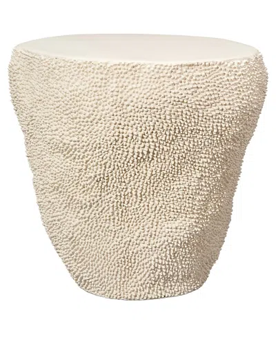 JAMIE YOUNG UNI LARGE SIDE TABLE
