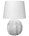 Jamie Young Urchin Table Lamp