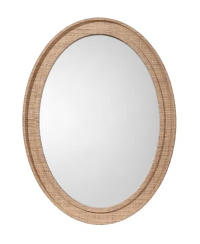 JAMIE YOUNG VALLEY MIRROR