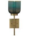 Jamie Young Vapor Single Sconce