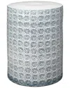 Jamie Young Wildflower Side Table