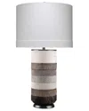 Jamie Young Winslow Table Lamp