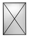 Jamie Young Xander Mirror