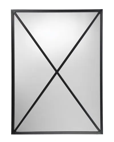 Jamie Young Xander Mirror