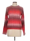 Jamison Pullover Sweater In Multi